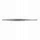 Pinça 30cm Culinária De Aço Inox